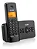 TELEFONE SEM FIO COM SECRETARIA ELETRONICA ELGIN TSF800SE - Imagem 1