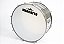 BUMBO FUZILEIRO 30 CM X 22" MARCATTO INOX 30x22 M3011 - Imagem 1