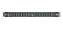 EQUALIZADOR CICLOTRON CGE 2101 SM 10 BANDAS 2 CANAIS - Imagem 1