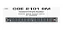 EQUALIZADOR CICLOTRON CGE 2101 SM 10 BANDAS 2 CANAIS - Imagem 3