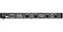 EQUALIZADOR CICLOTRON CGE 2101 SM 10 BANDAS 2 CANAIS - Imagem 2