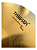 PRATO PARA FANFARRA 16" LATAO/BRASS VANGUARDA - Imagem 3