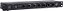 PROCESSADOR DE EFEITOS DE VOZ LLEF3X ECHO DELAY REVERB BIVOL - Imagem 6