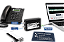 GRAVADOR DE LIGAÇÕES TELEFONICAS COSITON RECORDER ANALÓGICO - Imagem 1