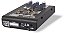 MESA 3 CANAIS NANOMIX LL NA302R MONO - Imagem 3