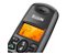 RAMAL PARA  TELEFOFNE SEM FIO ELGIN RSF7000R IDENTIFICADOR - Imagem 3