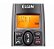 RAMAL PARA  TELEFOFNE SEM FIO ELGIN RSF7000R IDENTIFICADOR - Imagem 5