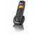 RAMAL PARA  TELEFOFNE SEM FIO ELGIN RSF7000R IDENTIFICADOR - Imagem 2