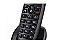 RAMAL PARA  TELEFOFNE SEM FIO ELGIN RSF7000R IDENTIFICADOR - Imagem 4