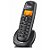 RAMAL PARA  TELEFOFNE SEM FIO ELGIN RSF7000R IDENTIFICADOR - Imagem 1