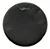 PELE MUDA  SILENT 22" SPANKING - Imagem 2