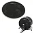PELE MUDA SILENT 20" SPANKING - Imagem 1