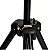 SUPORTE CAIXA SOM VECTOR TC-05-P-SLIM 35KG - Imagem 3