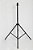 SUPORTE CAIXA SOM VECTOR TC-05-P-SLIM 35KG - Imagem 1