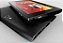 Tablet Acer Iconia A100, Android 3.2, Tela 7", Processador Tegra 250 Dual Cortex A9 1GHz, 8GB, Wi-Fi , HDMI, Bluetooth  - Câmera- Preto - Imagem 2