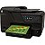 Multifuncional HP Officejet Pro 8600 Wireless - Imagem 2