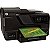 Multifuncional HP Officejet Pro 8600 Wireless - Imagem 1