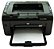 Impressora HP LaserJet Pro P1102w Wireless - Imagem 1