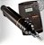 APARELHO CHEYENNE HAWK PEN LANÇAMENTO -  INFUSÃ0 CAPILAR - Imagem 4