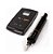 APARELHO CHEYENNE  HAWK PEN LANÇAMENTO -  KIT COM 10 CARTUCHOS 27M1 CAPILAR - Imagem 1