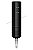 APARELHO CHEYENNE SOL UNLIMITED WIRELESS (sem fio) - Imagem 3