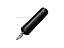 APARELHO CHEYENNE SOL UNLIMITED WIRELESS (sem fio) - Imagem 4