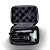 APARELHO CHEYENNE SOL UNLIMITED WIRELESS (sem fio) - Imagem 5