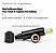 APARELHO CHEYENNE SOL UNLIMITED WIRELESS (sem fio) - Imagem 7