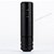 APARELHO CHEYENNE SOL UNLIMITED WIRELESS (sem fio) - Imagem 6