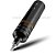 APARELHO CHEYENNE SOL UNLIMITED WIRELESS (sem fio) - Imagem 1