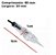 Agulha Easy Click 1RL - Imagem 2
