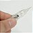 Easy Click 5RL Fat - Imagem 1