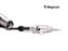 Agulha Easy Click 5M1 - Magnum - Imagem 1