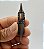 Cartucho para  Cheyenne Hawk 5F - Imagem 3