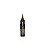 Cartucho para  Cheyenne Hawk 5F - Imagem 1