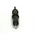 Cartucho para  Cheyenne Hawk 5M1 - Magnum - Imagem 2