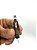 Cartucho para  Cheyenne Hawk 5M1 - Magnum - Imagem 3