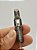 Cartucho para  Cheyenne Hawk 15M1 - Magnum - Imagem 3