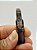 Cartucho para Cheyenne Hawk 13M1- Magnum - Imagem 2