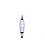 Agulha 3RL Dermapen Dr.Pen A3 - Imagem 1