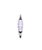 AGULHA 1RL DERMAPEN DR.PEN A3 - Imagem 1