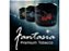 Fantasia 200g. - Imagem 1