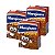 CHOKYNHO ACHOCOLATADO 200 ML - Imagem 1