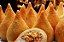 COXINHA - Imagem 1