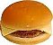 X-BURGUER - Imagem 1