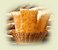 PASTEL - Imagem 1