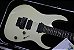 Guitarra Ibanez Prestige Srg 2520 Wh Limited Edition (Japan) - Imagem 10