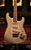 Fender Custom Shop 56 Mary Kaye Relic (2005) ------ R$ 23499,00 - Imagem 2