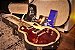 Gibson Lespaul Classic 1960 Wine Red (2000)  ----------- R$ 17.499,00 - Imagem 10