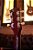 Gibson Lespaul Classic 1960 Wine Red (2000)  ----------- R$ 17.499,00 - Imagem 7